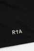 RTA Colin | Road To Paradise Mens Apparel